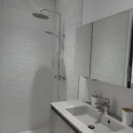 Bed & Breakfast L'escale Romanesque