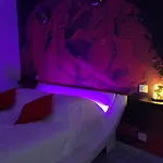 L'escale Romanesque Bed & Breakfast 3*