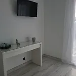 Bed & Breakfast L'escale Romanesque 3*