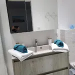 Bed & Breakfast L'escale Romanesque Ozeville