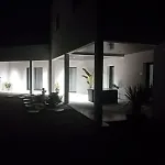 Bed & Breakfast L'escale Romanesque 3*