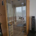 Bed & Breakfast L'escale Romanesque
