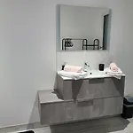 Bed & Breakfast L'escale Romanesque Ozeville