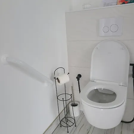 L'escale Romanesque Ozeville