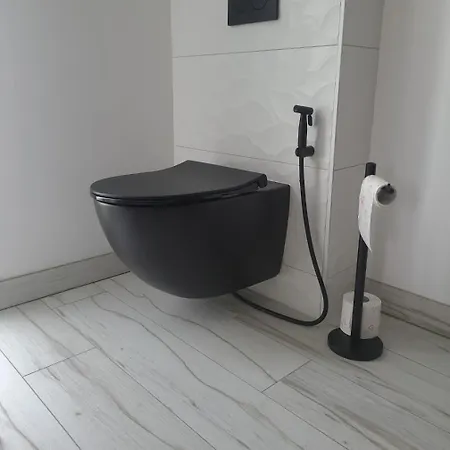 B&B L'escale Romanesque Ozeville