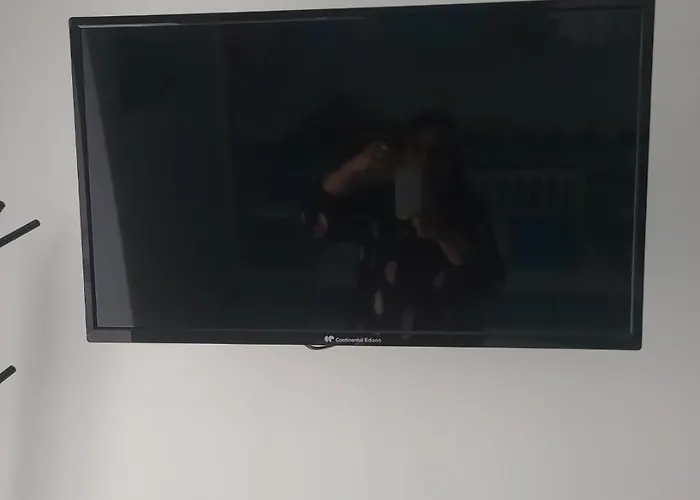 L'escale Romanesque Nocleg ze śniadaniem