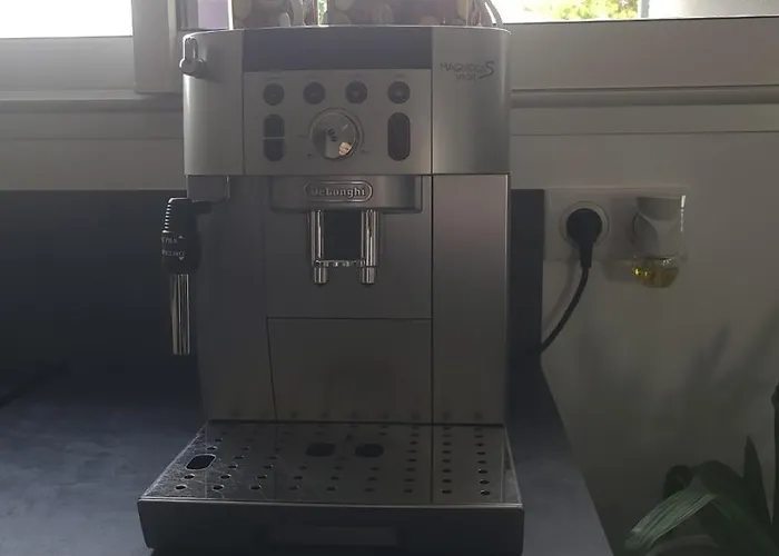 Nocleg ze śniadaniem L'escale Romanesque 4*