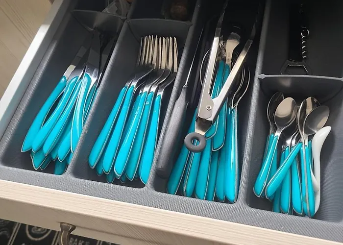 L'escale Romanesque Nocleg ze śniadaniem Ozeville